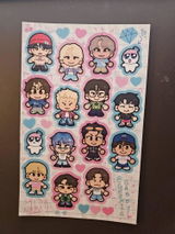 Etsy c. review photo