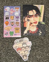Etsy c. review photo