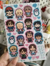 Etsy c. review photo