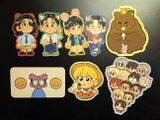 Etsy c. review photo