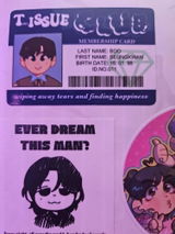 Etsy c. review photo