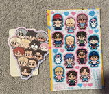 Etsy c. review photo