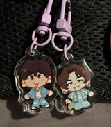 Etsy c. review photo