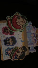 Etsy c. review photo