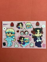 Etsy c. review photo