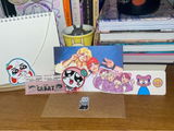 Etsy c. review photo