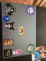 Etsy c. review photo