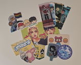Etsy c. review photo