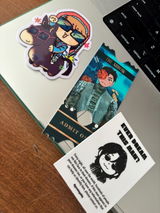 Etsy c. review photo