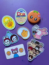 Etsy c. review photo