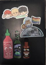 Erin F. review photo