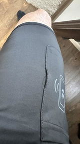 Rodrigo H. review photo