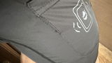Rodrigo H. review photo