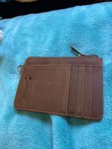 Lorena V.M. review photo