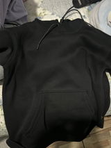 Gabriela A. review photo