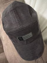 Ricardo R. review photo