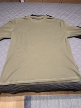 Gianina R.F. review photo