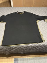 Gianina R.F. review photo