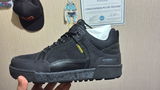 Christopher P. review photo