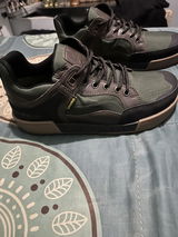 Jorge S.a. review photo