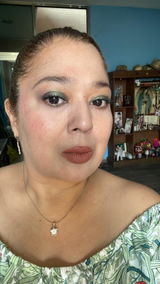 Rosalinda Maldonado review photo