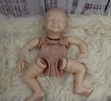 Cydney review photo