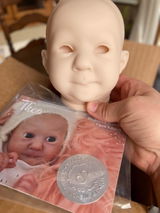 Kyla review photo