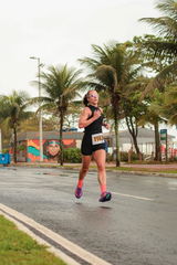 Leticia Simon review photo