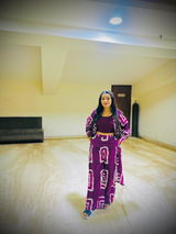 Anshika review photo