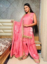 aditi sharma review photo