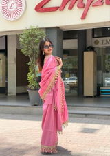 jetin konki review photo