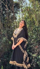 Archana Jethava review photo