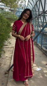 Seema Madnani review photo