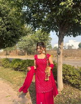 Sadna Kalra review photo