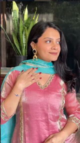 Araya N murti review photo