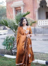 Shweta Jain review photo