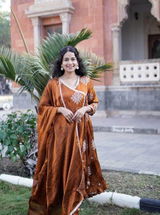 Shweta Jain review photo
