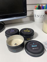 Anton M. review photo