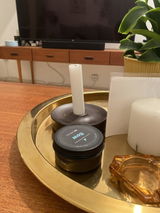 Lior D. review photo