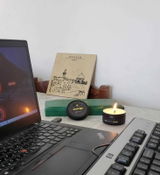 Yehuda H. review photo
