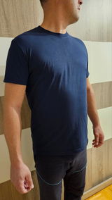 Blaž review photo