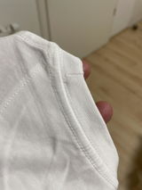 Damjan Zupanič review photo