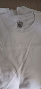Anonimno review photo