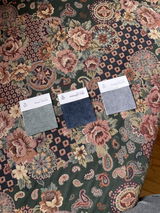 Audrey-Ann review photo