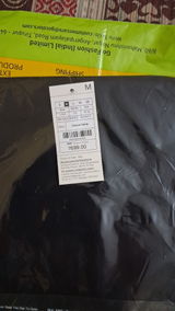 Baljit . review photo