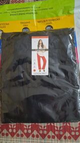 Baljit . review photo