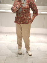 Rakendu review photo