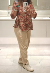 Rakendu review photo