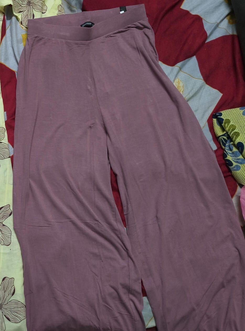 Jesintha Roselin review photo