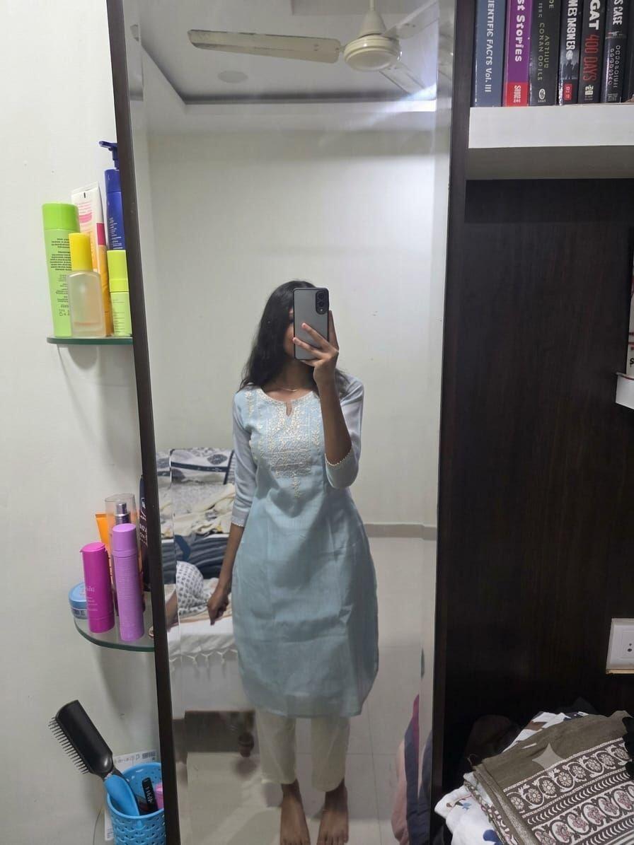ANANYA GOTOORI review photo